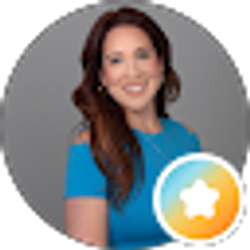 Profile photo of Lydia Martinez