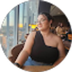 Profile photo of brianna nieves