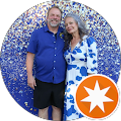 Profile photo of Carrie Houston