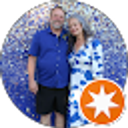 Profile photo of Carrie Houston