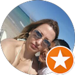 Profile photo of Alina SB