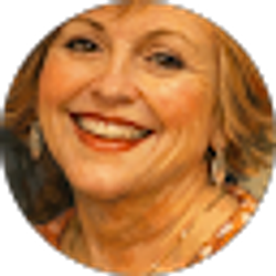Profile photo of TJL