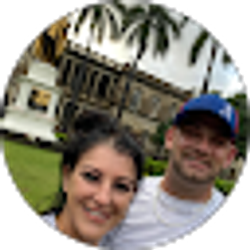 Profile photo of robert Severs