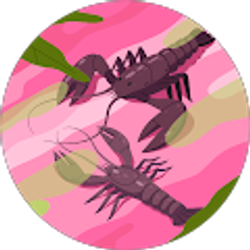 Profile photo of NAE
