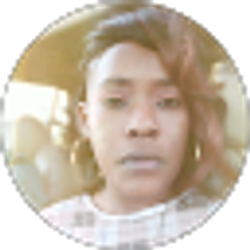 Profile photo of DOMONIQUE RHOCK