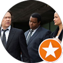 Profile photo of Frank “DJ3X” Broughton