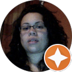 Profile photo of Becky Cruz