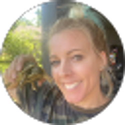 Profile photo of Summer Holloway