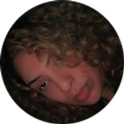 Profile photo of Diamond Cruz