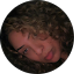 Profile photo of Diamond Cruz