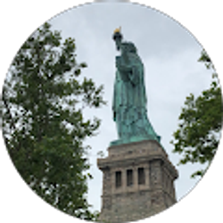 Profile photo of Sam Sam