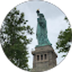 Profile photo of Sam Sam