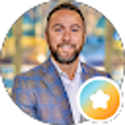 Profile photo of Matt Ortiz