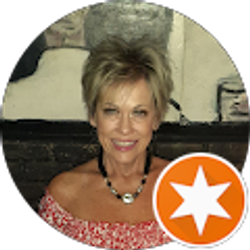 Profile photo of Becky Brown