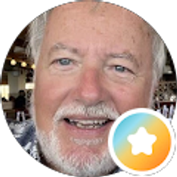 Profile photo of Russ Cornelius