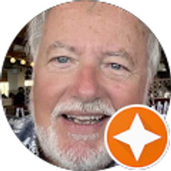 Profile photo of Russ Cornelius