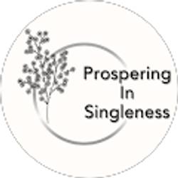 Profile photo of Lexi