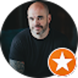 Profile photo of Jeff Lyons