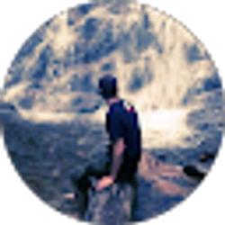 Profile photo of Eddie h