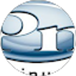 Profile photo of Platinum Nursing