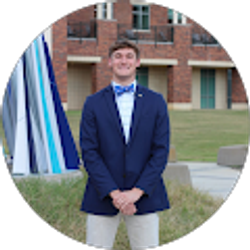 Profile photo of Philip Forsyth