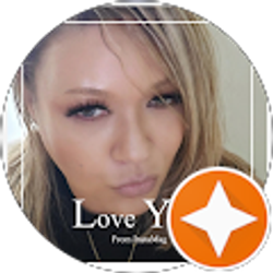 Profile photo of Suzette Allen