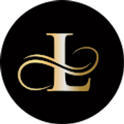 Profile photo of Lisa