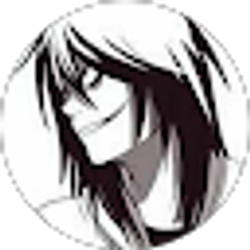 Profile photo of Jordan Reed