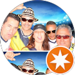 Profile photo of Gregorio Gonzalez