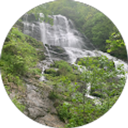 Profile photo of Keiya Gomez