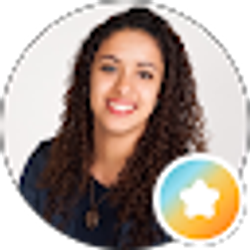 Profile photo of Andrea Rivera