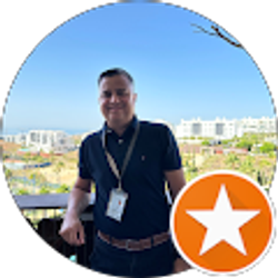 Profile photo of LUIS JOSE BALLESTERO