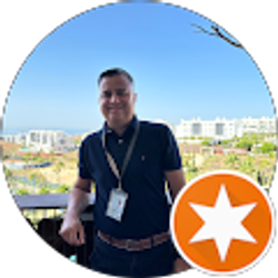 Profile photo of LUIS JOSE BALLESTERO