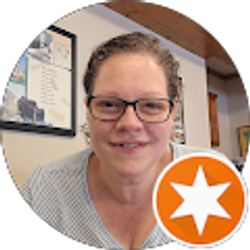 Profile photo of Tammie L Payne
