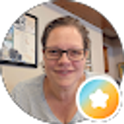 Profile photo of Tammie L Payne