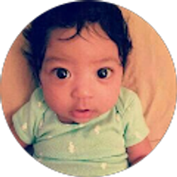 Profile photo of Joanne Collette