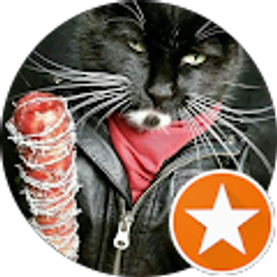 Profile photo of Joseph Lyles