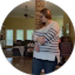 Profile photo of Mallory Mashburn