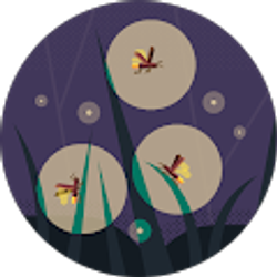 Profile photo of Melanie Hinds