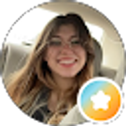 Profile photo of Caroline Soulier