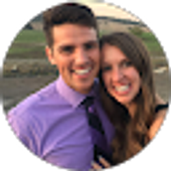 Profile photo of Andy Winningham