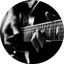 Profile photo of Tim Burton