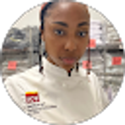 Profile photo of Jessica Bohannon