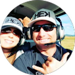 Profile photo of stopper20