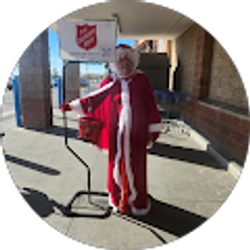 Profile photo of Suzanne