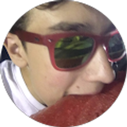 Profile photo of Gian Marco Rose