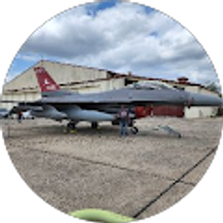 Profile photo of Benjamin Pale (Benj)