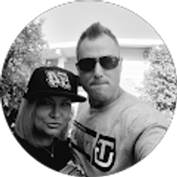 Profile photo of Ryan Rackley