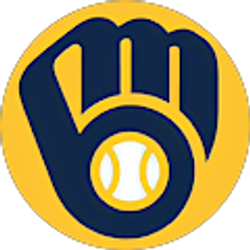 Profile photo of Rick Kindschi