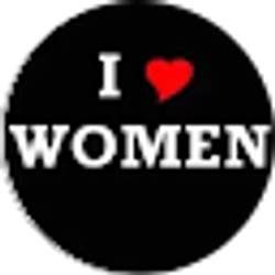 Profile photo of Brandy